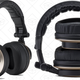 Status Audio CB-1, $67 including shipping with code KINJA20